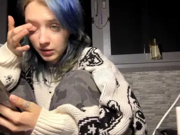Bongacams Sex Chat of StepanieHohenstein