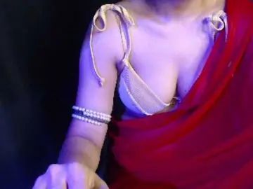 Bongacams Adult Webcam of Monika67
