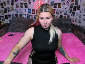 Bongacams Sex Chat of Ulya11Cutex