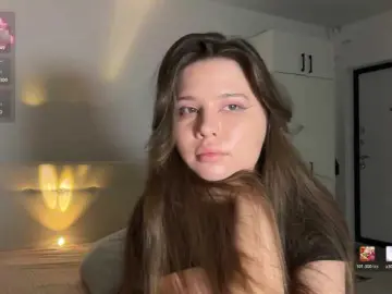 Bongacams Sex Cam of Chiculya