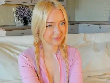 Bongacams Watch Live Sex Cams of Erlenbayer