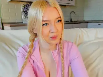 Bongacams Watch Live Sex Cams of Erlenbayer