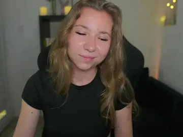 Bongacams Free Porn Cam of VivienVance
