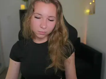 Bongacams Live Porn of VivienVance