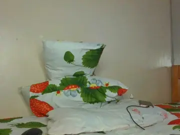 Bongacams Sex Chat of MelaninStar
