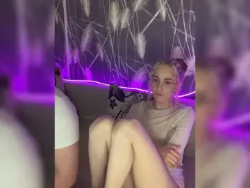 Bongacams Live Porn of SweetPussies