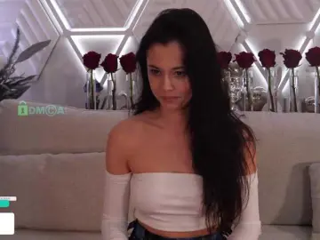 Bongacams Live Sex Cam of Taanni