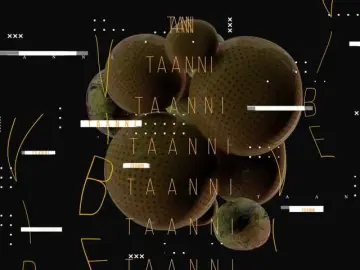 Bongacams Live Sex of Taanni