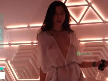 Bongacams Sex Chat of Taanni