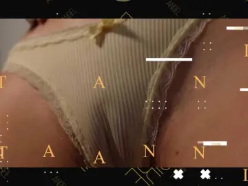 Bongacams Private Sex Chat of Taanni
