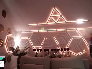 Bongacams Watch Live Sex Cams of Taanni