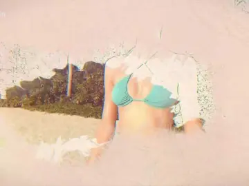Bongacams Free Live Porn of Taanni