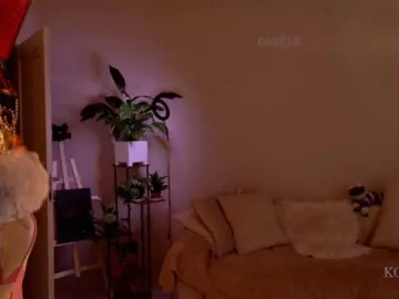 Bongacams Sex Cam of Kottyaaaa