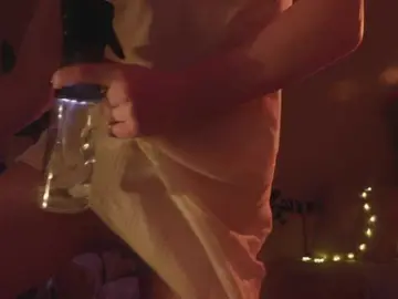 Bongacams Live Sex Cam of Kottyaaaa