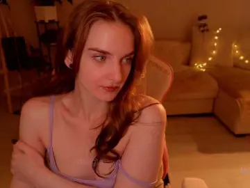 Bongacams Private Sex Chat of Kottyaaaa