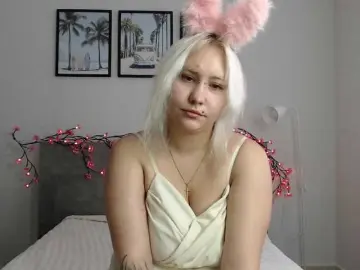 Bongacams Free Live Porn of Martela-meri
