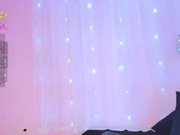 Bongacams Sex Chat of SunnyGilmore