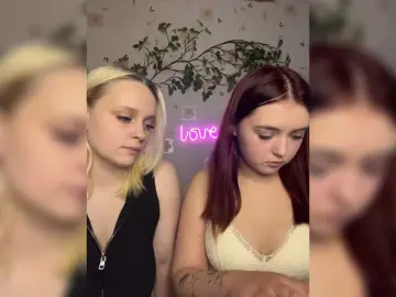 Bongacams Best Webcam of BellaAndAlice