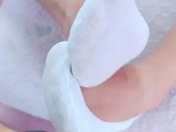 Bongacams Best Webcam of imeliza