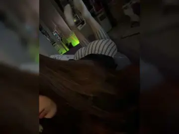 Bongacams Best live sex cam show of L0lly-D0lly