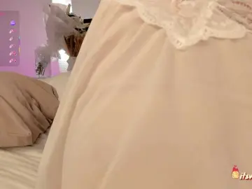 Bongacams Best live sex cam show of Vanessa-Walters