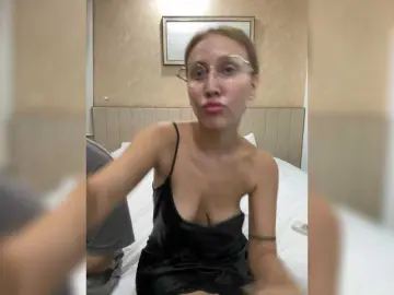 Bongacams Live Sex of LoveStream69