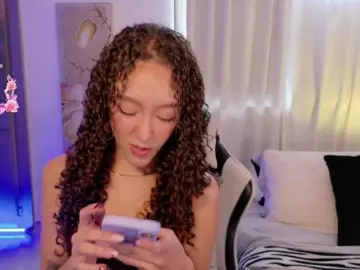 Bongacams Free Porn Cam of ChloeMoreti