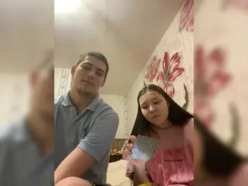 Bongacams Free Porn Cam of TUYA2
