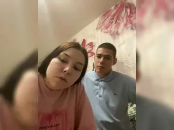 Bongacams Free Live Porn of TUYA2