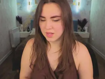 Bongacams Private Sex Chat of Nelie-Evans