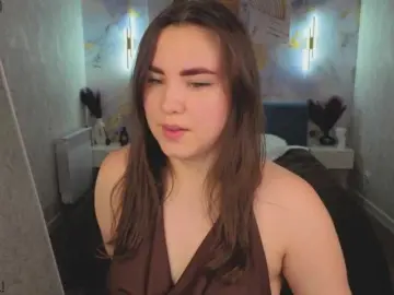 Bongacams Best live sex cam show of Nelie-Evans