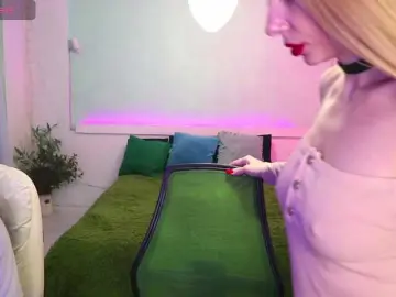 Bongacams Best Webcam of AlisaAleks