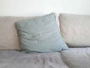 Bongacams Live Sex Cam of lenorman