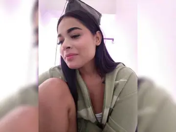 Bongacams Free Live Porn of KattyAdams