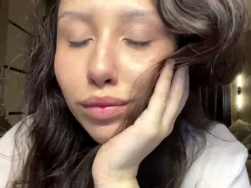 Bongacams Best live sex cam show of LorenaBarboza