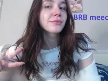 Bongacams Adult Webcams of pizzahubb