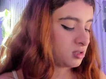 Bongacams Best live sex cam show of Naomy-tay1