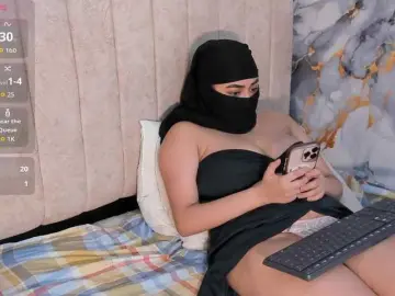 Bongacams Adult Webcams of ghalia