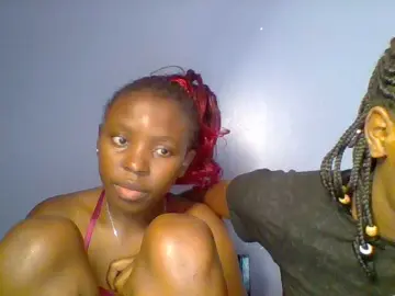 Bongacams Best Webcam of supersexygals