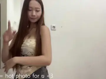 Bongacams Sex Cam of WesleyLebold