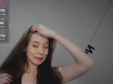 Bongacams Private Sex Chat of RocketGIRL