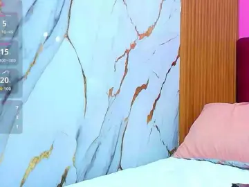Bongacams Best live sex cam show of horny18girl