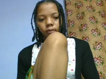 Bongacams Nude Webcam of rosah1a