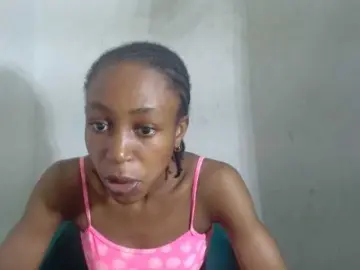 Bongacams Best live sex cam show of Sugarxpussy