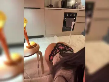Bongacams Best live sex cam show of Businkaa
