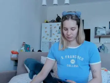 Bongacams Live Sex of Girlalonehome