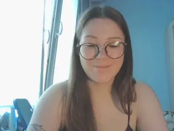 Bongacams Free Live Porn of KatyTasty