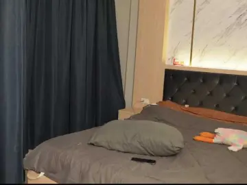 Bongacams Free Porn Cam of ThaiTwix