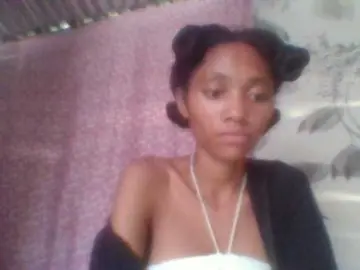 Bongacams Watch Live Sex Cams of Monicaxa