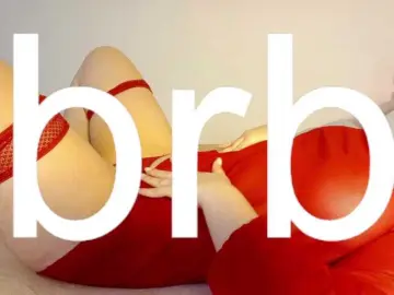 Bongacams Free Porn Cam of marry-evans